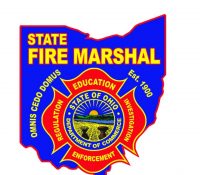 319859017_3366973870225690_7497117720195523729_n