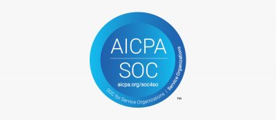 3Di-Systems-Awarded-SOC-2-Type-II-Certification