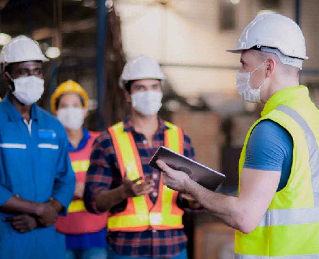 Access-And-Complete-Your-Toolbox-Talks-From-Any-Device-01