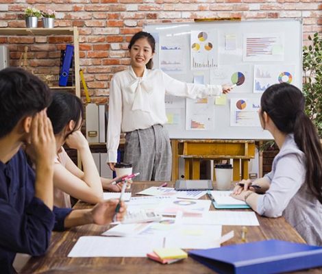 Exciting-Opportunities