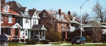 Fair-Housing-Management