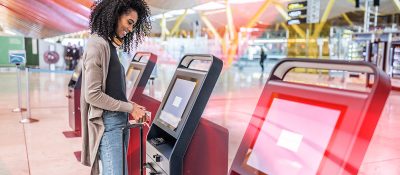 Featured-Download-02