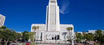 Featured-Download-03