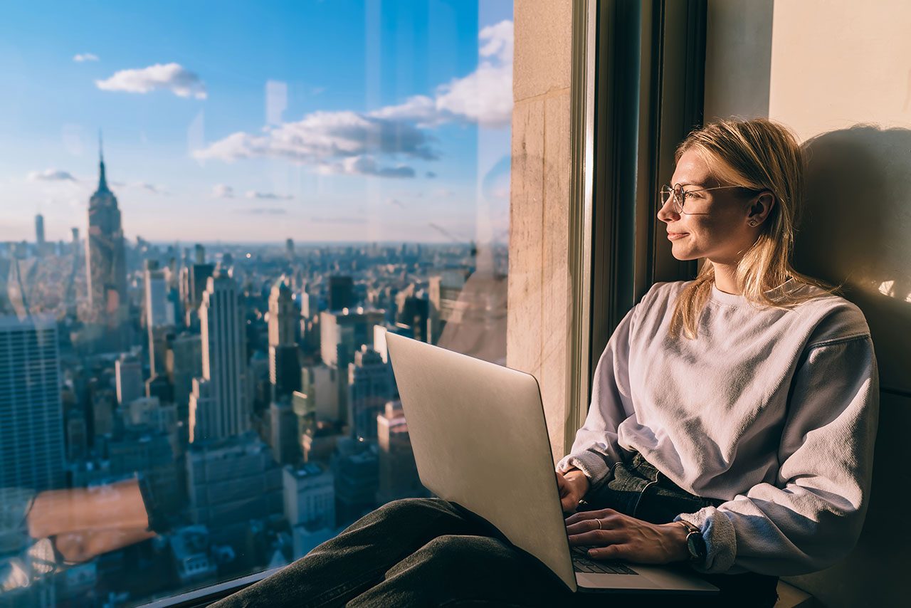 Get Full, Intuitive Visibility of your Rental Inventory