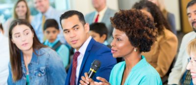 Governments-Can-Regain-Citizens-Trust