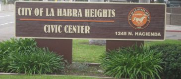 La-Habra-Heights