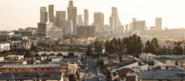 PAHLAC-DisplayPicture