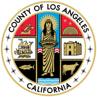 Seal_of_Los_Angeles_County,_California
